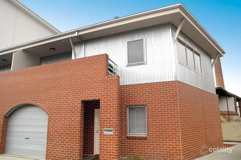 41/97 Brickworks Dr, Brunswick, VIC 3056