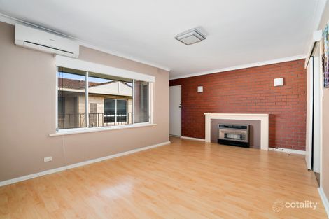 Property photo of 8/107 Beach Street Grange SA 5022