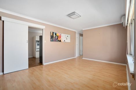 Property photo of 8/107 Beach Street Grange SA 5022