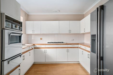 Property photo of 8/107 Beach Street Grange SA 5022