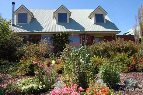 13 Hawley Pl, Hawley Beach, TAS 7307