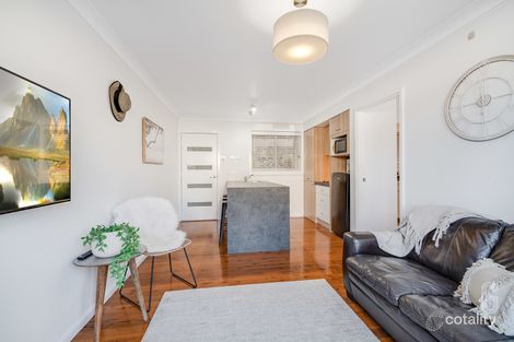 Property photo of 2/51 Mitchell Street Merewether NSW 2291
