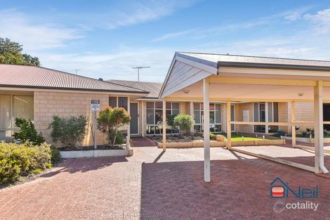 7/12 Mahara Rd, Kelmscott, WA 6111