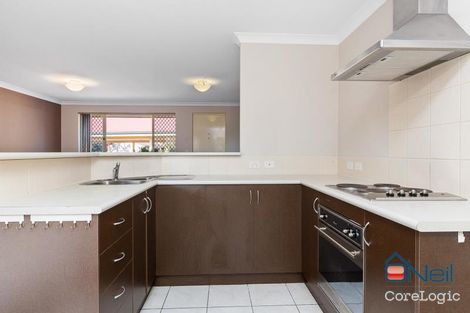 Property photo of 7/12 Mahara Road Kelmscott WA 6111