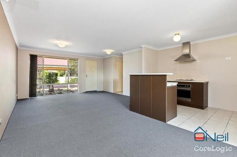 Property photo of 7/12 Mahara Road Kelmscott WA 6111