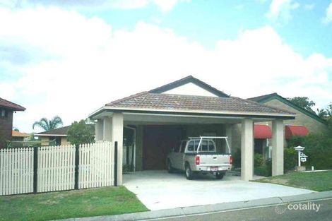 Property photo of 9 Swanson Parade Carina QLD 4152