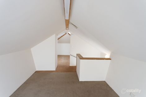 Property photo of 33 Robinson Street Murchison VIC 3610