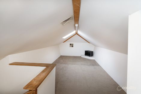 Property photo of 33 Robinson Street Murchison VIC 3610