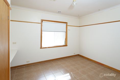 Property photo of 33 Robinson Street Murchison VIC 3610