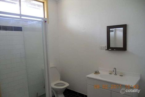 Property photo of 23 Earl Street Wilberforce NSW 2756