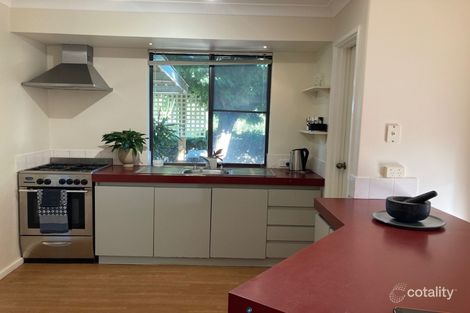 Property photo of 21 Conidae Drive Heathridge WA 6027