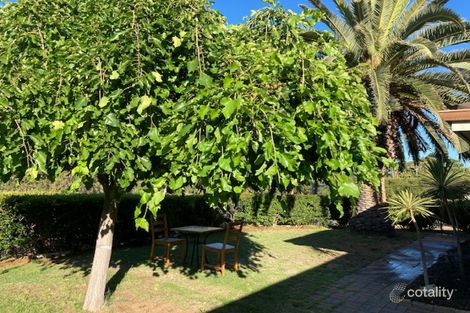 Property photo of 21 Conidae Drive Heathridge WA 6027