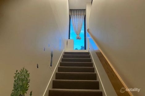 Property photo of 202/168 Liverpool Road Ashfield NSW 2131