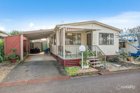 36 Mumford St, Port Macquarie, NSW 2444