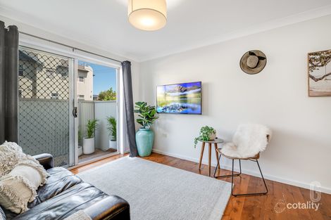 Property photo of 2/51 Mitchell Street Merewether NSW 2291