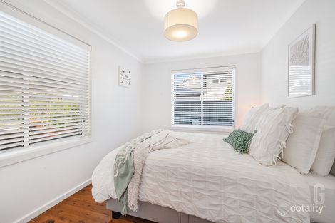 Property photo of 2/51 Mitchell Street Merewether NSW 2291