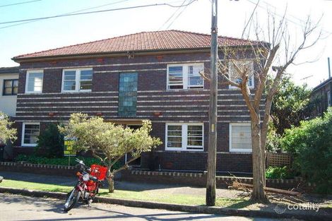 6 Mclennan Ave, Randwick, NSW 2031