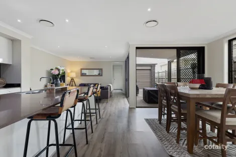 Property photo of 48 Jepson Street Mango Hill QLD 4509