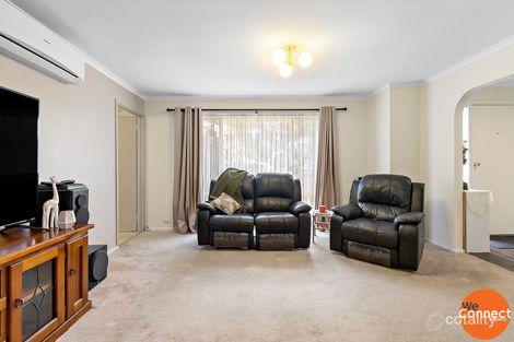 Property photo of 37 McCartney Street Morphett Vale SA 5162