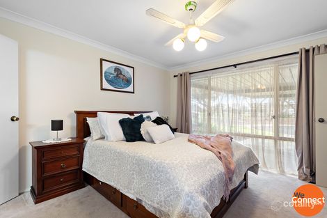 Property photo of 37 McCartney Street Morphett Vale SA 5162