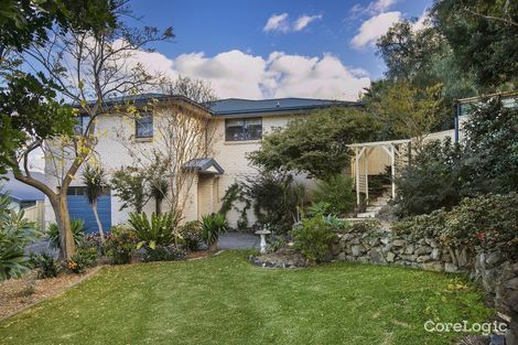 Property photo of 12 Osprey Drive Berkeley NSW 2506