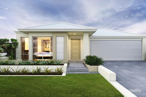 Property photo of 20 Bogdanich Way Madeley WA 6065