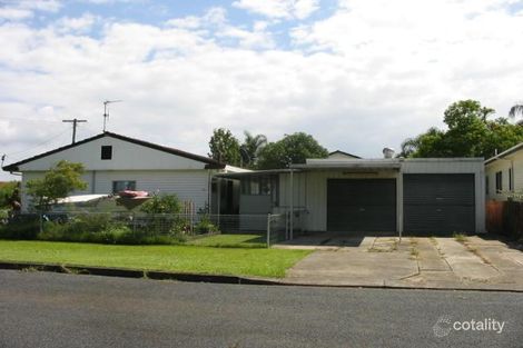 9 Princes St, Cundletown, NSW 2430