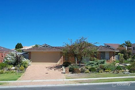 37 Albacore Dr, Sorrento, WA 6020