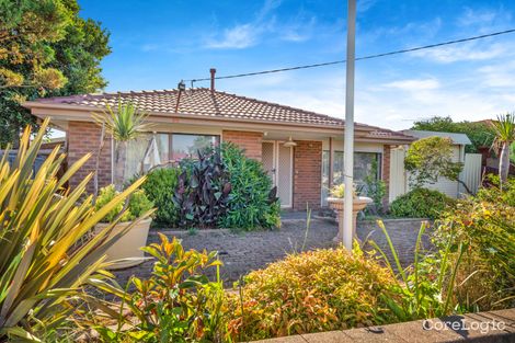 Property photo of 13 Watford Crescent Craigieburn VIC 3064