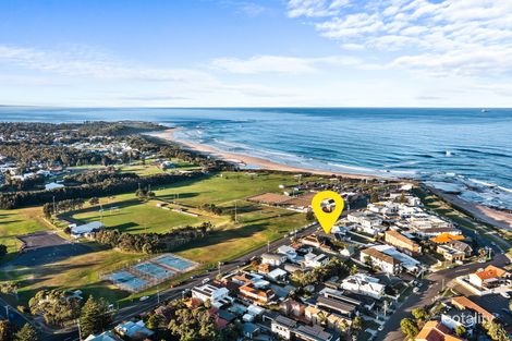 Property photo of 5/19 Towradgi Road Towradgi NSW 2518