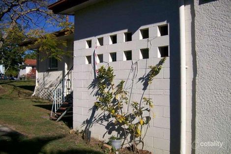 Property photo of 55 Sanderling Street Inala QLD 4077