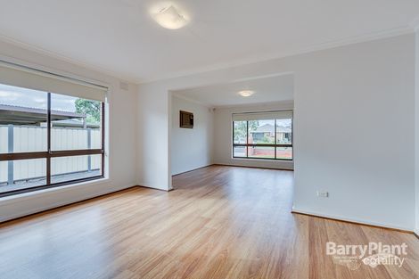 Property photo of 1/47 Carbine Way Keilor Downs VIC 3038