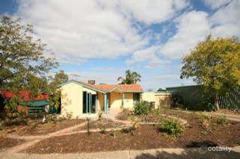 1 Rainbow St, Hallett Cove, SA 5158