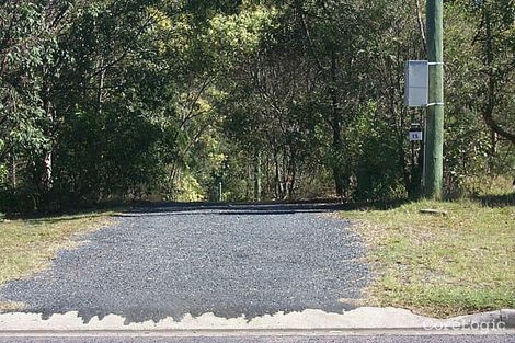 12 Drapers Rd, Eatons Hill, QLD 4037