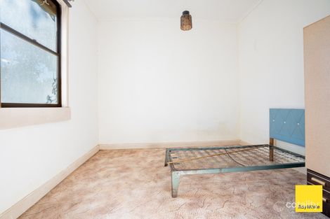 Property photo of 25 Caldwells Road Eaglehawk VIC 3556