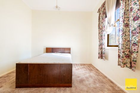 Property photo of 25 Caldwells Road Eaglehawk VIC 3556