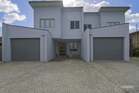 2/17 Walker Ave, Palm Beach, QLD 4221