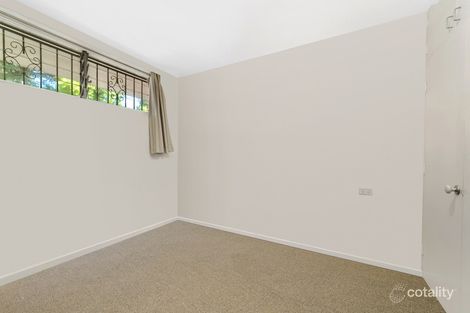 Property photo of 2/15 Sir Fred Schonell Drive St Lucia QLD 4067