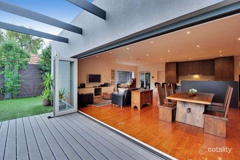 80 Hounslow Ave, Torrensville, SA 5031