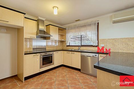 Property photo of 2 Mack Street Richardson ACT 2905