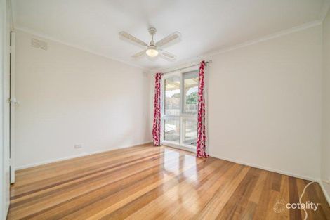 Property photo of 11/19 Governor Road Mordialloc VIC 3195