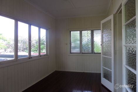 Property photo of 8 Hamley Street Wooloowin QLD 4030