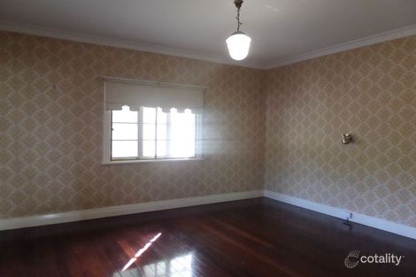 Property photo of 8 Hamley Street Wooloowin QLD 4030