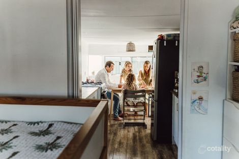 178/37 Chinderah Bay Dr, Chinderah, NSW 2487