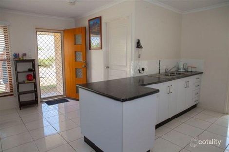 Property photo of 3 Cheyne Circuit Tinana QLD 4650