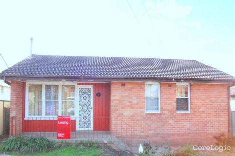 Property photo of 19 Gibson Avenue Casula NSW 2170