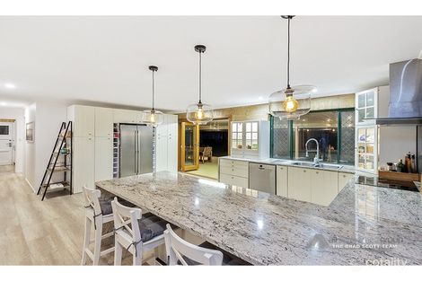 Property photo of 281-285 Boorah Road Jimboomba QLD 4280