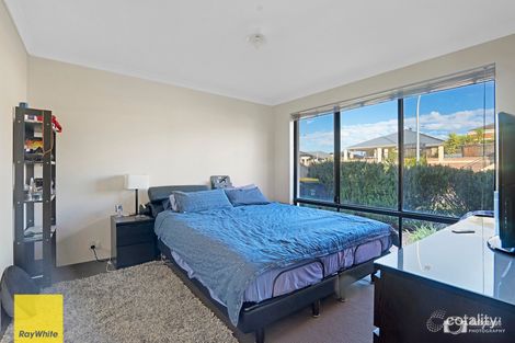 Property photo of 48 Tissington Drive Darch WA 6065