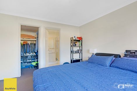 Property photo of 48 Tissington Drive Darch WA 6065