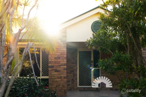 10 Tamborine Pl, Narangba, QLD 4504